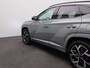 Hyundai Tucson 1.6 T-GDI HEV N Line Sky | Panoramadak | Stoelverkoeling | 360 Camera | Premium Audio | Stoelverwarming | Adaptieve Cruise Control