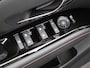 Hyundai Tucson 1.6 T-GDI HEV N Line Sky | Panoramadak | Stoelverkoeling | 360 Camera | Premium Audio | Stoelverwarming | Adaptieve Cruise Control