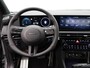 Hyundai Tucson 1.6 T-GDI HEV N Line Sky | Panoramadak | Stoelverkoeling | 360 Camera | Premium Audio | Stoelverwarming | Adaptieve Cruise Control