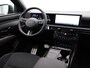 Hyundai Tucson 1.6 T-GDI HEV N Line Sky | Panoramadak | Stoelverkoeling | 360 Camera | Premium Audio | Stoelverwarming | Adaptieve Cruise Control