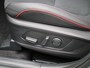 Hyundai Tucson 1.6 T-GDI HEV N Line Sky | Panoramadak | Stoelverkoeling | 360 Camera | Premium Audio | Stoelverwarming | Adaptieve Cruise Control