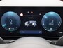 Hyundai Tucson 1.6 T-GDI HEV N Line Sky | Panoramadak | Stoelverkoeling | 360 Camera | Premium Audio | Stoelverwarming | Adaptieve Cruise Control