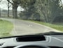 Opel Astra 1.2 Ultimate Panorama HUD