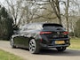 Opel Astra 1.2 Ultimate Panorama HUD