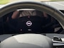 Opel Astra 1.2 Ultimate Panorama HUD