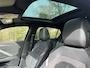 Opel Astra 1.2 Ultimate Panorama HUD