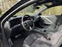 Opel Astra 1.2 Ultimate Panorama HUD