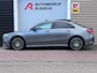 Mercedes-Benz A-klasse 250 e Premium AMG Pano/Burmester/HuD/Sfeer