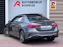 Mercedes-Benz A-klasse 250 e Premium AMG Pano/Burmester/HuD/Sfeer