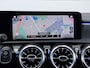 Mercedes-Benz A-klasse 250 e Premium AMG Pano/Burmester/HuD/Sfeer