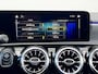 Mercedes-Benz A-klasse 250 e Premium AMG Pano/Burmester/HuD/Sfeer