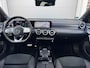 Mercedes-Benz A-klasse 250 e Premium AMG Pano/Burmester/HuD/Sfeer