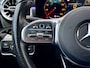 Mercedes-Benz A-klasse 250 e Premium AMG Pano/Burmester/HuD/Sfeer