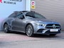Mercedes-Benz A-klasse 250 e Premium AMG Pano/Burmester/HuD/Sfeer