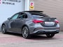 Mercedes-Benz A-klasse 250 e Premium AMG Pano/Burmester/HuD/Sfeer