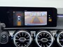 Mercedes-Benz A-klasse 250 e Premium AMG Pano/Burmester/HuD/Sfeer