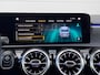 Mercedes-Benz A-klasse 250 e Premium AMG Pano/Burmester/HuD/Sfeer