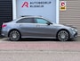 Mercedes-Benz A-klasse 250 e Premium AMG Pano/Burmester/HuD/Sfeer