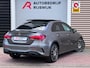 Mercedes-Benz A-klasse 250 e Premium AMG Pano/Burmester/HuD/Sfeer