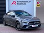 Mercedes-Benz A-klasse 250 e Premium AMG Pano/Burmester/HuD/Sfeer