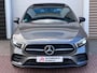 Mercedes-Benz A-klasse 250 e Premium AMG Pano/Burmester/HuD/Sfeer