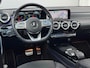Mercedes-Benz A-klasse 250 e Premium AMG Pano/Burmester/HuD/Sfeer