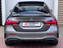 Mercedes-Benz A-klasse 250 e Premium AMG Pano/Burmester/HuD/Sfeer