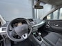 Renault Megane Estate 1.4 TCe Dynamique|Clima|Trekhaak