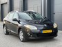 Renault Megane Estate 1.4 TCe Dynamique|Clima|Trekhaak