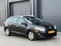 Renault Megane Estate 1.4 TCe Dynamique Clima Trekhaak
