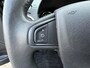 Renault Megane Estate 1.4 TCe Dynamique|Clima|Trekhaak