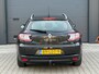 Renault Megane Estate 1.4 TCe Dynamique|Clima|Trekhaak