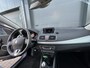Renault Megane Estate 1.4 TCe Dynamique|Clima|Trekhaak
