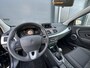 Renault Megane Estate 1.4 TCe Dynamique|Clima|Trekhaak