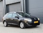 Renault Megane Estate 1.4 TCe Dynamique Clima Trekhaak
