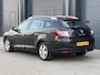 Renault Megane Estate 1.4 TCe Dynamique Clima Trekhaak