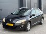 Renault Megane Estate 1.4 TCe Dynamique|Clima|Trekhaak