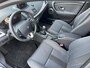 Renault Megane Estate 1.4 TCe Dynamique|Clima|Trekhaak