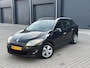Renault Megane Estate 1.4 TCe Dynamique Clima Trekhaak