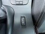 Renault Megane Estate 1.4 TCe Dynamique|Clima|Trekhaak