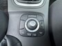 Renault Megane Estate 1.4 TCe Dynamique|Clima|Trekhaak