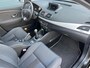Renault Megane Estate 1.4 TCe Dynamique|Clima|Trekhaak
