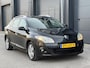 Renault Megane Estate 1.4 TCe Dynamique Clima Trekhaak