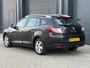 Renault Megane Estate 1.4 TCe Dynamique|Clima|Trekhaak