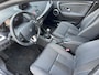 Renault Megane Estate 1.4 TCe Dynamique Clima Trekhaak