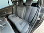 Renault Megane Estate 1.4 TCe Dynamique|Clima|Trekhaak