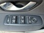 Renault Megane Estate 1.4 TCe Dynamique|Clima|Trekhaak