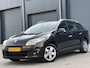Renault Megane Estate 1.4 TCe Dynamique Clima Trekhaak