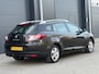Renault Megane Estate 1.4 TCe Dynamique Clima Trekhaak