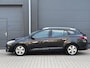 Renault Megane Estate 1.4 TCe Dynamique Clima Trekhaak